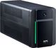 UPS APC Back-UPS 1200VA (BX1200MI-FR) 1