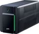 UPS APC Back-UPS 1200VA (BX1200MI-FR) 3