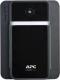 UPS APC Easy UPS (BVX700LI-GR) 2