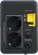 UPS APC Easy UPS (BVX700LI-GR) 3
