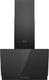 Okap Gorenje WHI629EB 2