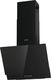 Okap Gorenje WHI629EB 3