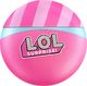 Słuchawki MGA L.O.L. Surprise (571803E7C) 4