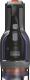 Odkurzacz pionowy Black&Decker PowerSeries Extreme PET BHFEV182CP-QW 2