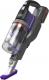 Odkurzacz pionowy Black&Decker PowerSeries Extreme PET BHFEV182CP-QW 3