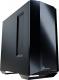 Obudowa SeaSonic Syncro Q704 z zasilaczem DGC-750 Gold 750W (SYNCRO-Q704-DGC-750) 1
