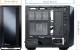 Obudowa SeaSonic Syncro Q704 z zasilaczem DGC-750 Gold 750W (SYNCRO-Q704-DGC-750) 15