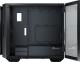 Obudowa SeaSonic Syncro Q704 z zasilaczem DGC-750 Gold 750W (SYNCRO-Q704-DGC-750) 3
