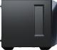 Obudowa SeaSonic Syncro Q704 z zasilaczem DGC-750 Gold 750W (SYNCRO-Q704-DGC-750) 4
