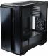 Obudowa SeaSonic Syncro Q704 z zasilaczem DGC-750 Gold 750W (SYNCRO-Q704-DGC-750) 6