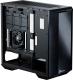 Obudowa SeaSonic Syncro Q704 z zasilaczem DGC-750 Gold 750W (SYNCRO-Q704-DGC-750) 7