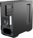 Obudowa SeaSonic Syncro Q704 z zasilaczem DGC-750 Gold 750W (SYNCRO-Q704-DGC-750) 8