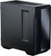 Obudowa SeaSonic Syncro Q704 z zasilaczem DGC-750 Gold 750W (SYNCRO-Q704-DGC-750) 9