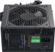 Zasilacz SeaSonic A12 700W (SSR-700RA) 2