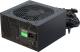 Zasilacz SeaSonic A12 700W (SSR-700RA) 3
