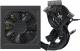 Zasilacz SeaSonic A12 700W (SSR-700RA) 4