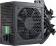 Zasilacz SeaSonic A12 700W (SSR-700RA) 5