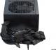 Zasilacz SeaSonic A12 700W (SSR-700RA) 7