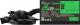Zasilacz SeaSonic A12 700W (SSR-700RA) 9