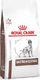 Royal Canin ROYAL CANIN Intestinal Gastro 15kg 1