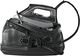 Generator pary Rowenta Perfect Steam Pro DG8622 2
