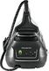 Generator pary Rowenta Perfect Steam Pro DG8622 5