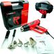 Opalarka HurthAG 2000 W 1