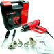 Opalarka HurthAG 2000 W 15