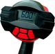 Opalarka HurthAG 2000 W 2