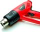 Opalarka HurthAG 2000 W 3