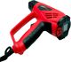 Opalarka HurthAG 2000 W 4