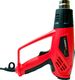 Opalarka HurthAG 2000 W 7