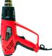 Opalarka HurthAG 2000 W 8