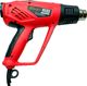 Opalarka HurthAG 2000 W 10