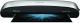 Laminator Fellowes Spectra A3 (5738301) 3