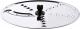 Blender MPM MBL-11 7