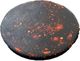 PopSockets Pop na palec Dark Star Gen. 2  801007 2