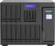Macierz dyskowa Qnap TVS-h1688X Tower (TVS-H1688X-W1250-32G) 2