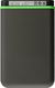 Dysk zewnętrzny HDD Transcend StoreJet 25M3S 4TB Szary (TS4TSJ25M3S) 3