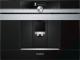 Ekspres do kawy Siemens CT 636LES1 1