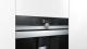 Ekspres do kawy Siemens CT 636LES1 2