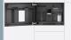 Ekspres do kawy Siemens CT 636LES1 5