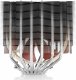 Chłodzenie CPU Noctua NH-D15S 2