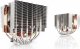 Chłodzenie CPU Noctua NH-D15S 5