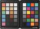 Datacolor SpyderCheckr 1