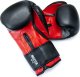 Allright RĘKAWICE BOKSERSKIE ALLRIGHT MASTER 10oz uniwersalny 3