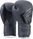 Allright RĘKAWICE BOKSERSKIE ALLRIGHT SHADOW 10oz uniwersalny 2