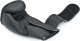Allright RĘKAWICE BOKSERSKIE ALLRIGHT SHADOW 10oz uniwersalny 4