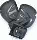 Allright RĘKAWICE BOKSERSKIE ALLRIGHT SHADOW 10oz uniwersalny 5