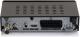 Tuner TV Opticum C200 PVR (33022) 2